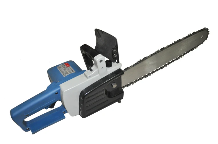 Пила цепная chain saw. Электропила m1l-405. Электропила Chain saw m1l-405. M1l-hw-405 электропила 4800. Электро пила Etaltech m1l-kw02-405.