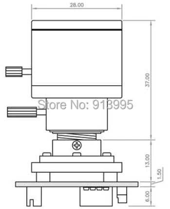 1.3FV-3