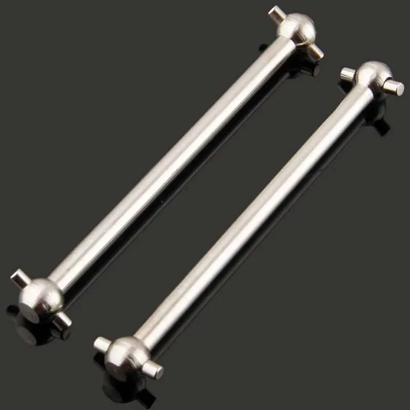 TB2L6SfaJAmyKJjSZFGXXb.fFXa_!!1873196860