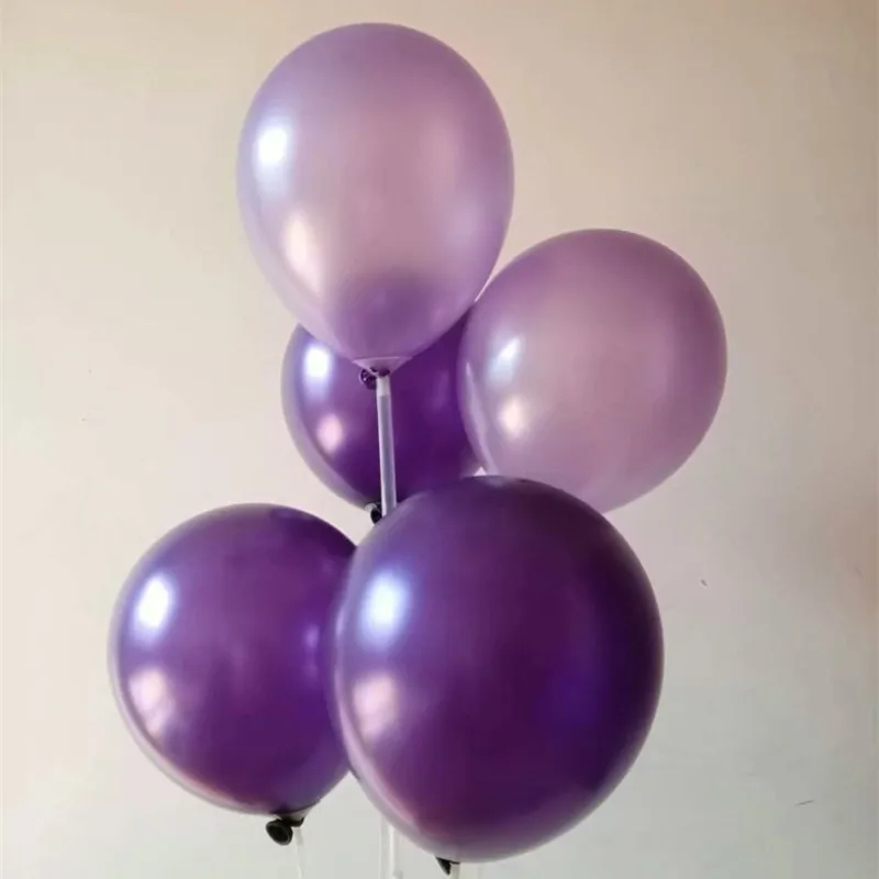 3_
