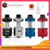 Electronic Cigarettes