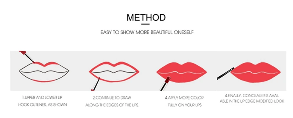 lip line pen (18)
