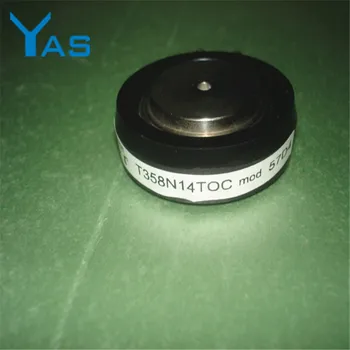 

SCR T358N12TOF,T358N14TOF,T358N14TOC,T358N1400TOF