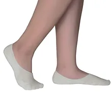 Новые летние освежающие Взрывные модели 6 пар взрослых женщин сплошной цвет хлопок низкая трубка носки повседневные коралловые тапочки носки 40