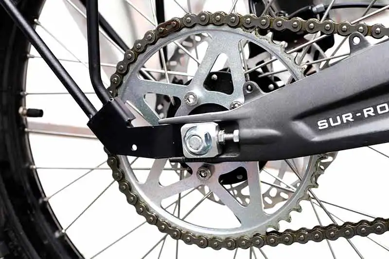 TB2FeUjmlmWBuNkSndVXXcsApXa_!!3280167576