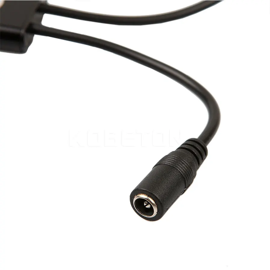 KBT001916-2