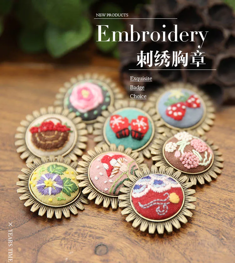 10218961026_2001160281