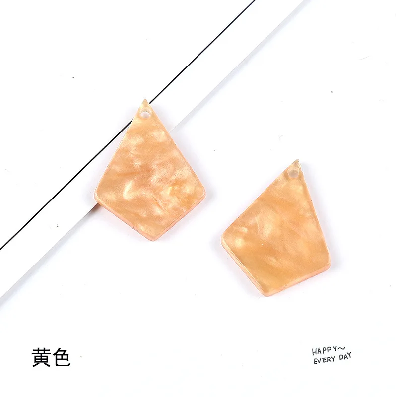 fc675 (5)