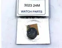 1PCS NEW MT920 3023 24M 3023.24M |