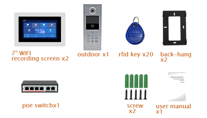 9600-package