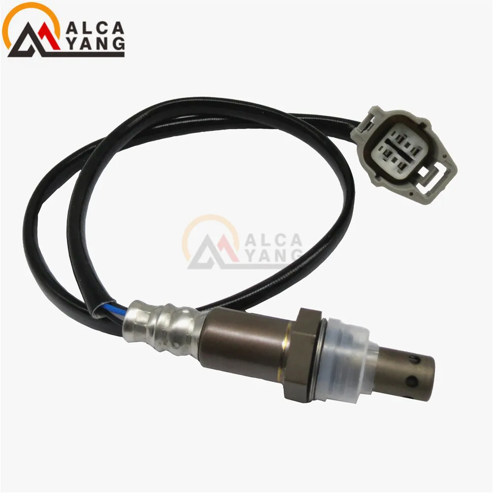 

For 2004 2005 2006 LEXUS RX330 Oxygen Sensor Lambda Sensor GL-24509 234-4509 89465-0E010 89465-0E030 89465-0E050