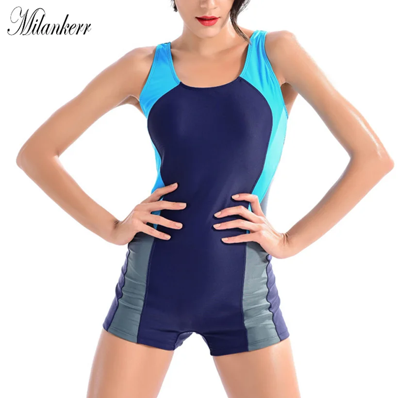 Слитный женский купальник с шортами арена. Купальник женский с шортами для плавания. Купальник декатлон женский слитный. Купальник женский с шортами для плавания. Купальник женский с шортами для плавания.