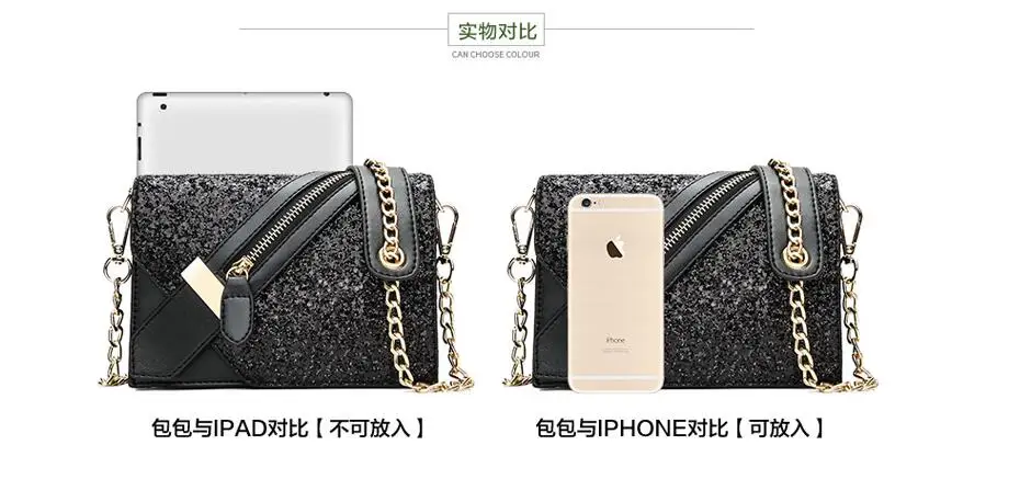 QQ20180418150602