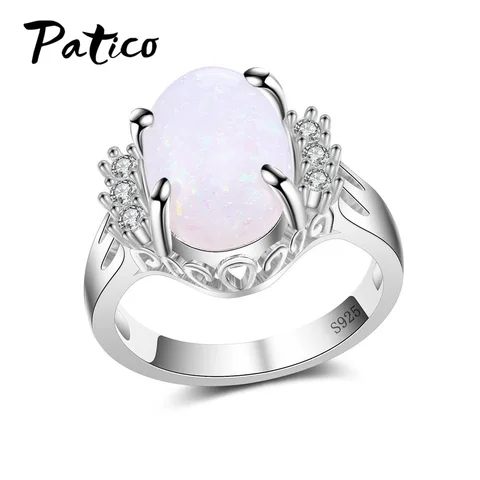 recommend item image