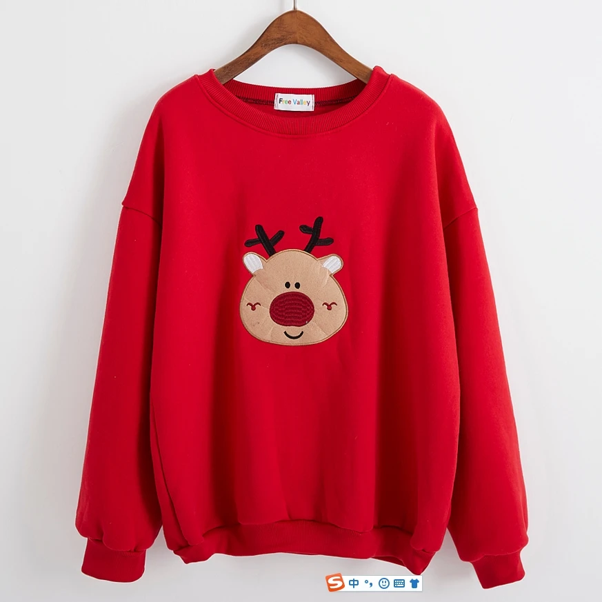 Женская толстовка с капюшоном Осень зима 2020|fashion hoodies women|hoodies womenhoodies women fashion |