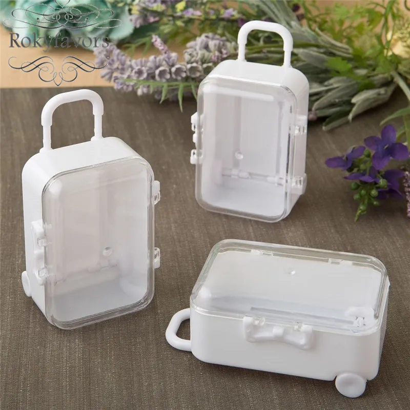 mini rolling box white (4)