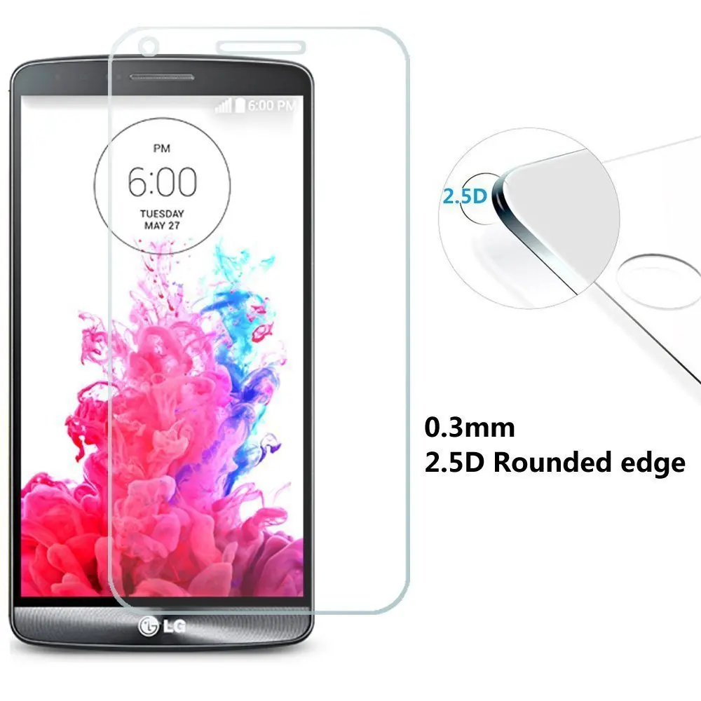 Смартфон Lg Купить В Казани
