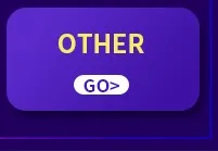 ggg_08