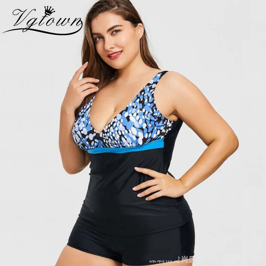 Tankini 007 (2)