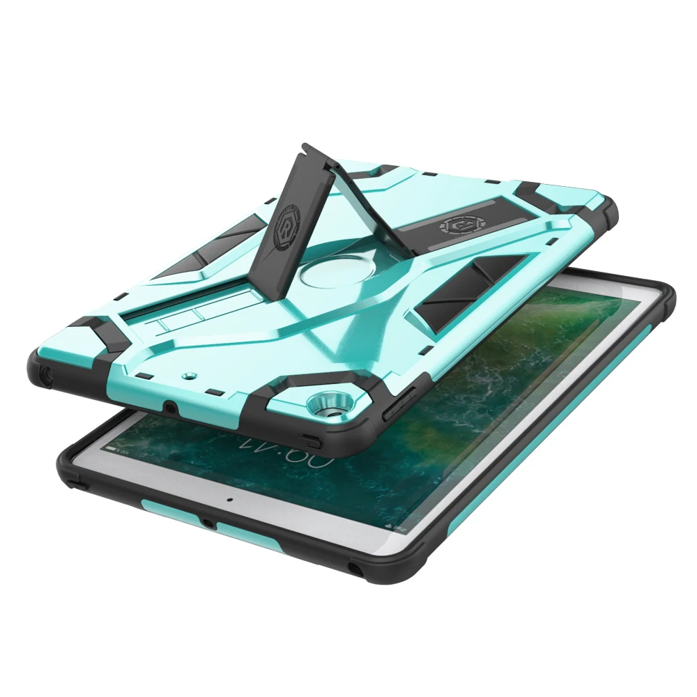 ipad 2017- (9)