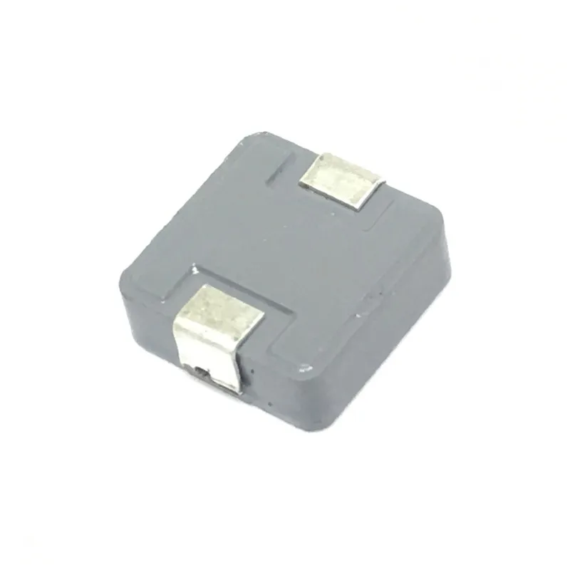 20pcs Integral forming inductance 0420 SMD Large current Power  