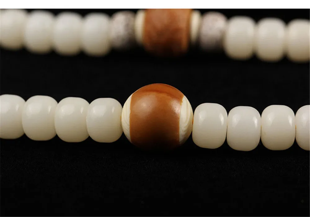 CSL077x(3)