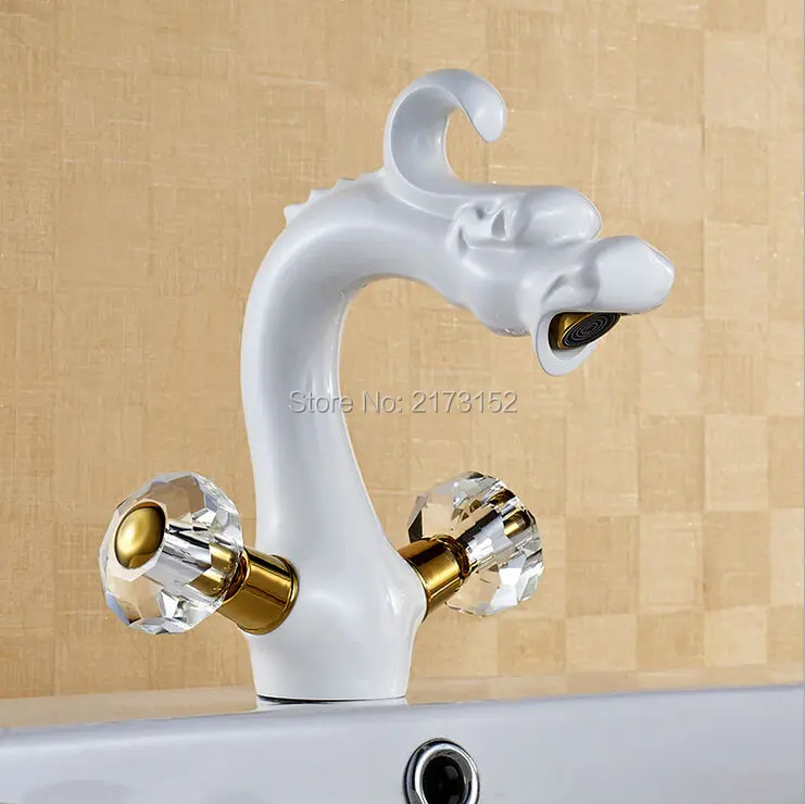 cristallo rubinetti del bagno-acquista a poco prezzo cristallo ... - Singolo Foro Rubinetti Lavandino Del Bagno cristallo rubinetti del bagno-acquista a poco prezzo cristallo ... - Singolo Foro Rubinetti Lavandino Del Bagno