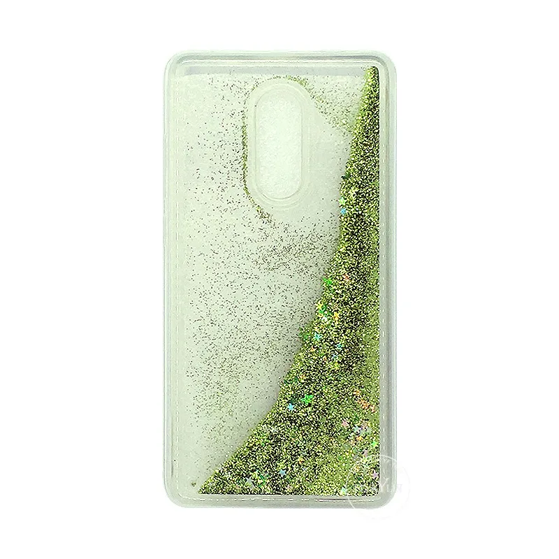 未标题-8