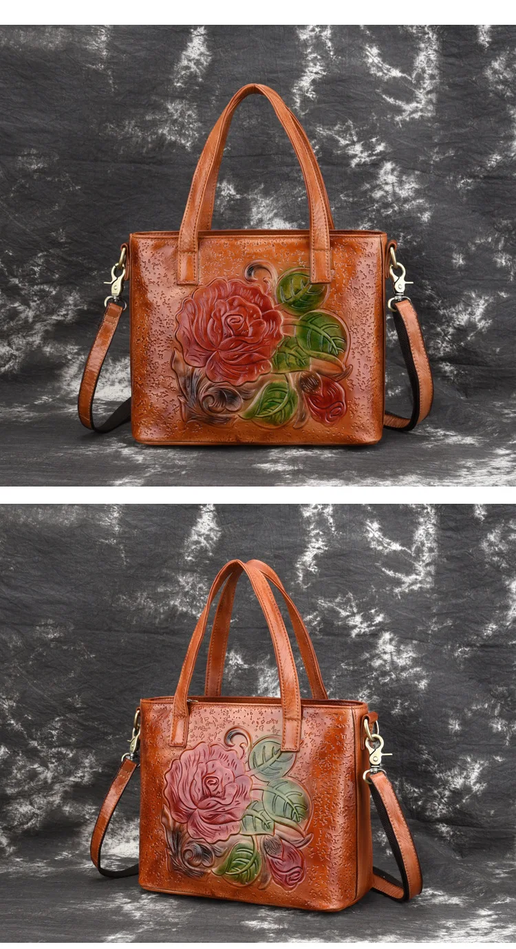 women leather bag (5)