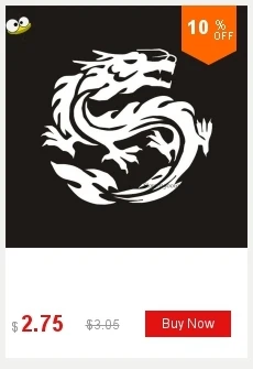 dianxiaobao