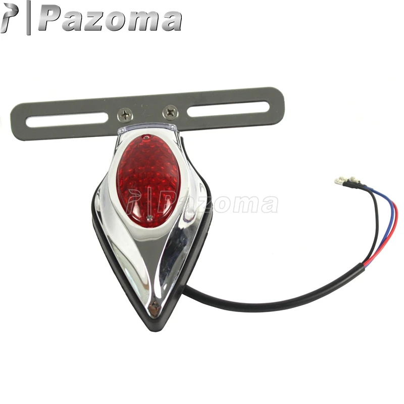 tl-6205-ch(1)01