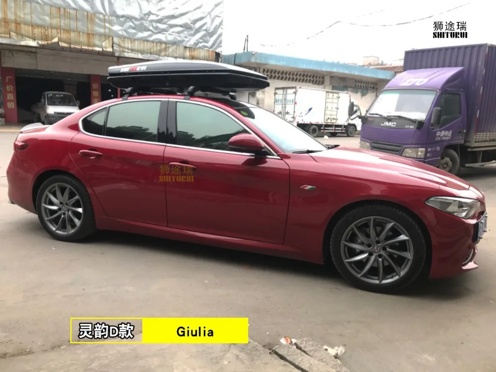 · Giulia   D (2) 