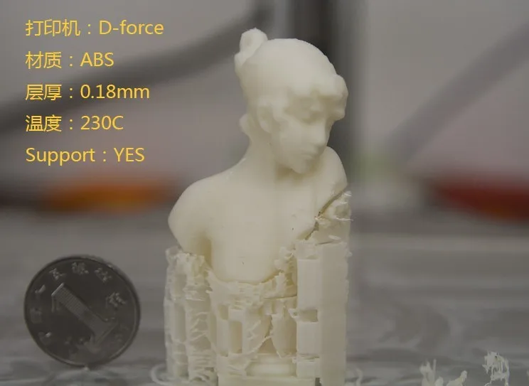 Unnamed QQ Screenshot20141213150929