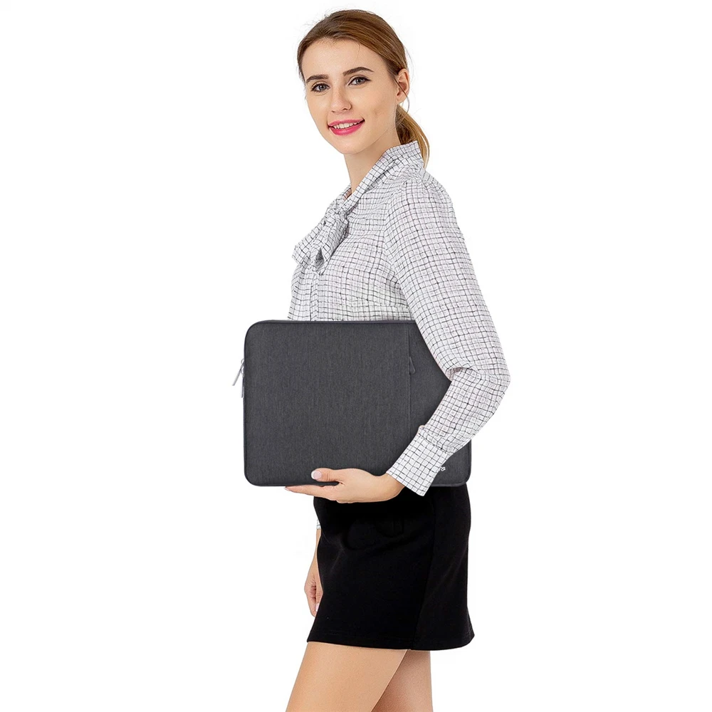 61cpELX7aZL._SL1500_