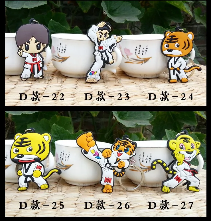 D22-24