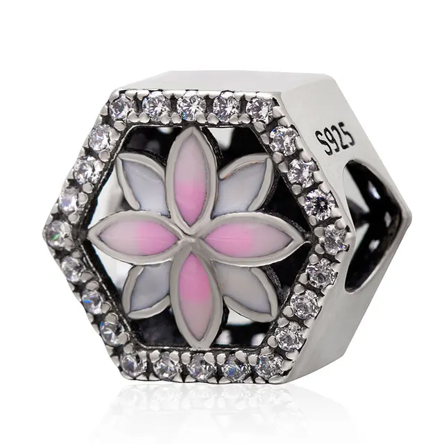 pandora anello gufo pandora anello gufo