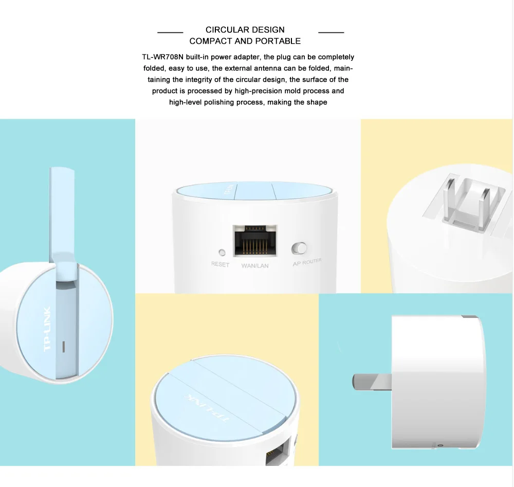 TL-WR708N-150M---TP-LINK_20