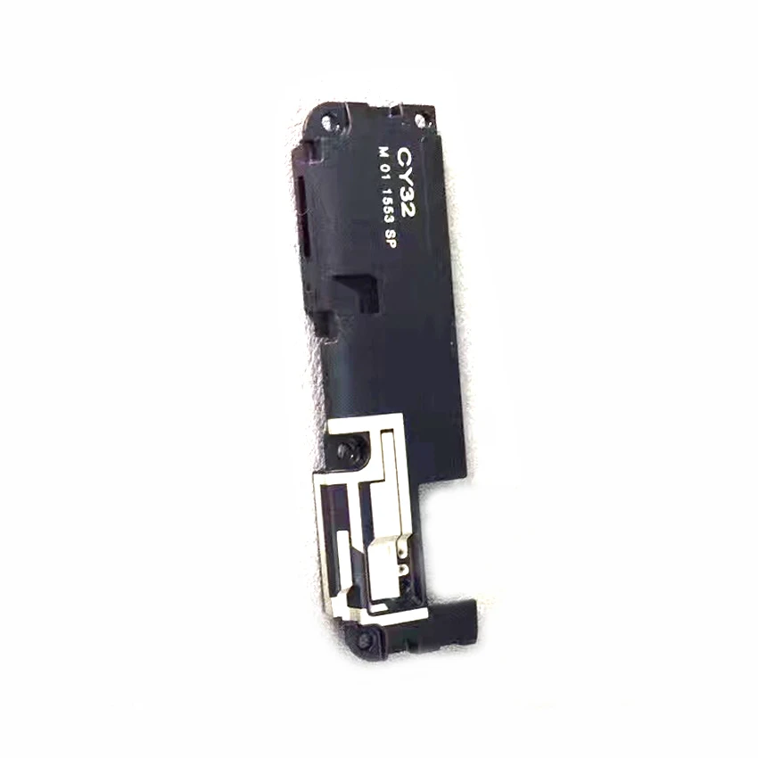 E5