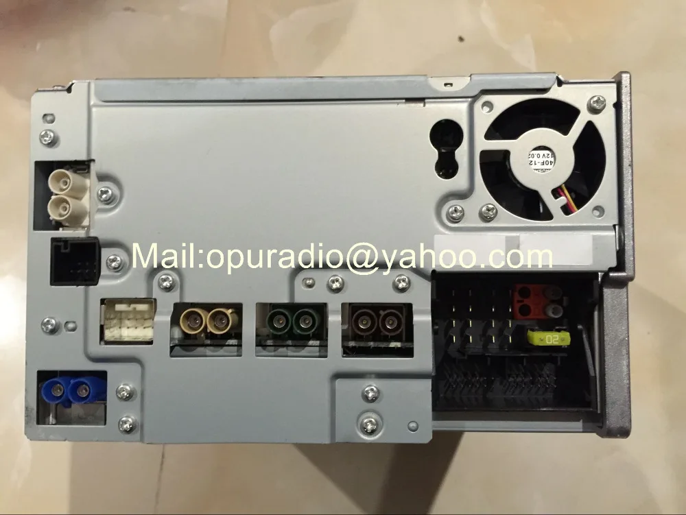 A2129068300 HD навигации SD MP3 телефон gps карта 6 компакт-дисков DVD смены для Mercedes W212 E Class E250 E300 E350 E550 E63 автомобиля для радио, навигации