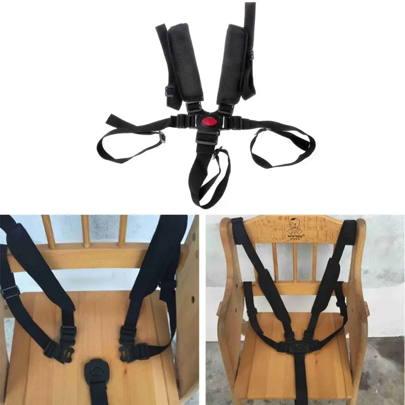 7HH101542-2