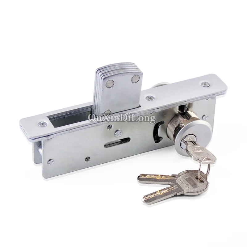 liga-de-aluminio-deslizante-porta-gancho-lock-invisivel-e-mortise-lock-emoldurado-porta-de-vidro-lock100-forte-e-duravel-porta-hardware-2pcs-quente