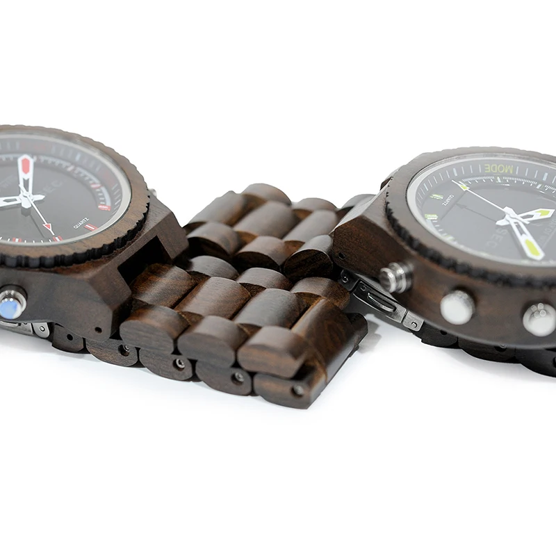 so cool watch 3