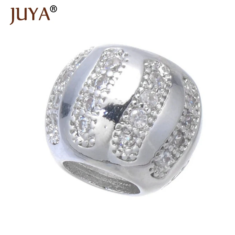 Gold Jewelry Supplies Wholesale