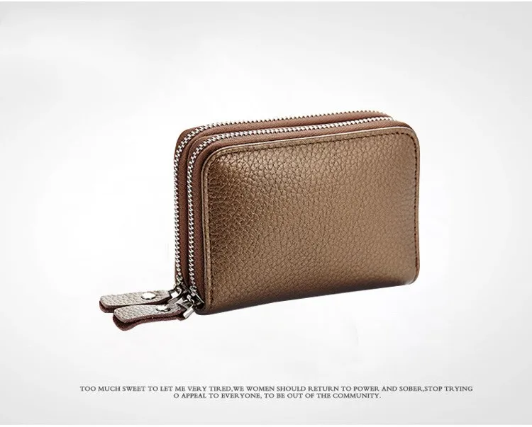 2775022498_1866447759