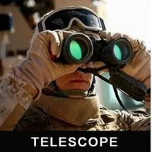 FS 20X50 Высокое качество Hd широкоугольный Центральный зум портативный бинокль телескоп ночного видения telescopio binoculo