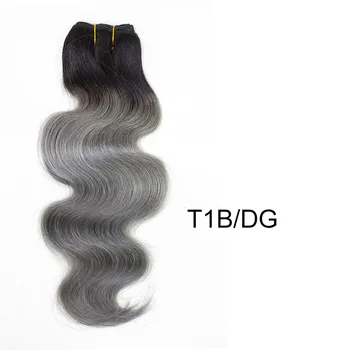 1B DG