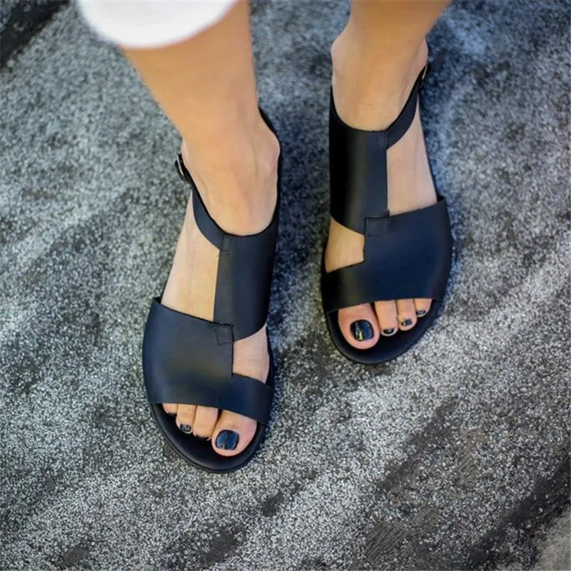 abramey-handmade-leather-sandals-uma-black_5_1024x1024_2000x2000