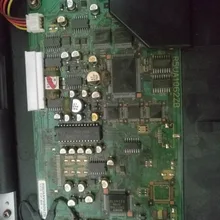 NL6448BC28-01 ЖК-дисплей доска