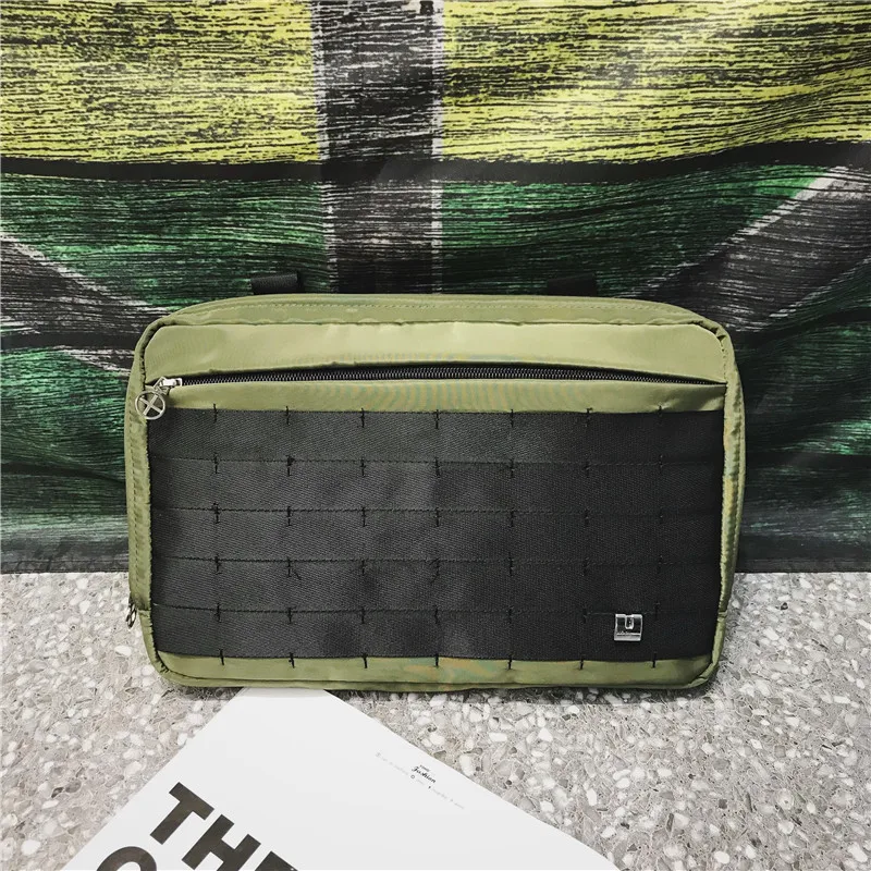 LFQE2492