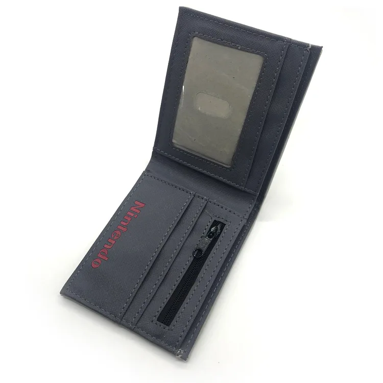  nintendo  (6).JPG